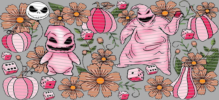 16oz Halloween-J12-2562